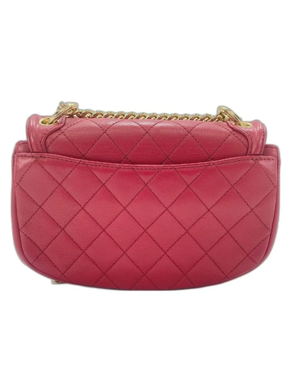 CHANEL this authentic